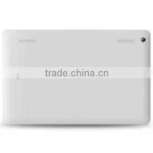 10 Inch RK3128 Quad Core Tablet pc Android5.0 Lollipop CPU1.5G Mhz 2G/32GB Bluetooth Wifi HD Touch Screen thumbnail-5