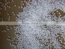 Best Virgin LDPE With White Granules thumbnail-1