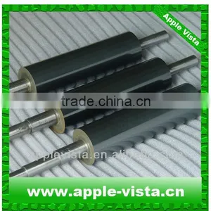 High Quality Cylinder Roller thumbnail-1