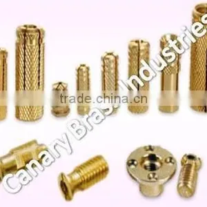 RADIATOR KEY thumbnail-1