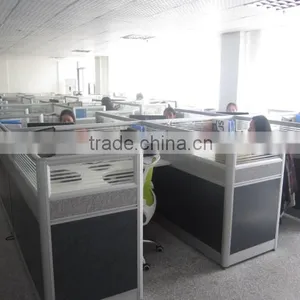 Zhejiang Weihao Electronic Co., Ltd. company overview - view 3 thumbnail