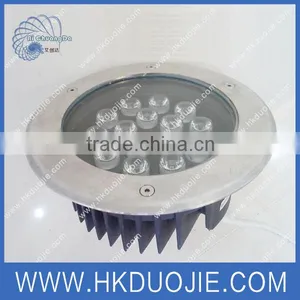 220*H95 Recessed Light Led Strip Light thumbnail-1