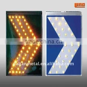 Traffic Signs/illuminated Traffic Signs thumbnail-1