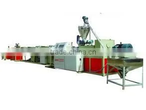 Full-automatic Tube Drawing Machine thumbnail-2