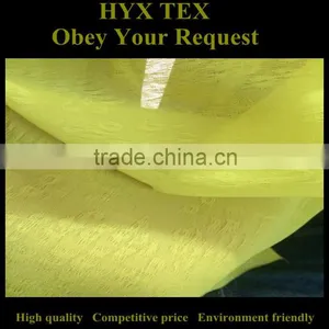 Polyester Jacquard Chiffon Fabric thumbnail-1