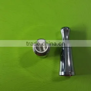 Reliable Pancake Coil Fast and Completed Burn Wholesales thumbnail-3
