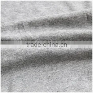 Silver Fiber Conductive Fabric thumbnail-4