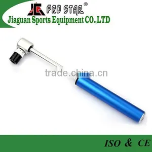Custom Logo Smart Bike Accessories /Rider Bike Accessories (JG-1017) thumbnail-3