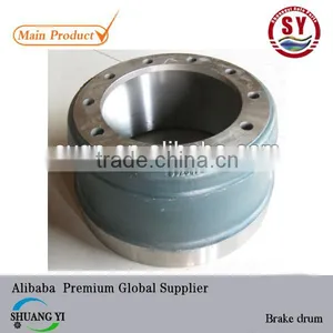 Brake Drum thumbnail-3