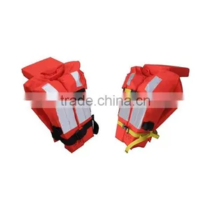 SOLAS Solas Approved Life Jacket Marine Life Jacket/ Life Vest thumbnail-1