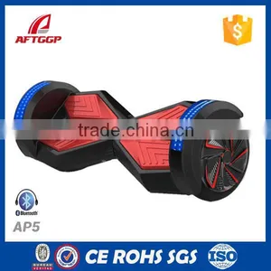 Two Wheel Scooter / Electric Scooter Board thumbnail-5