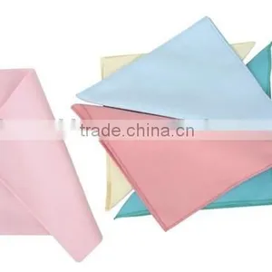 Ultrasonic Clean Cloth Slitting Machine thumbnail-4