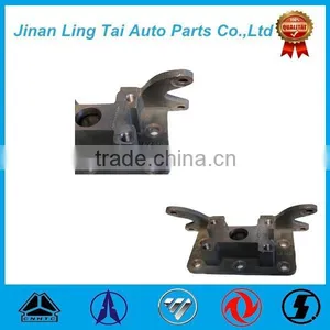Tralier Parts WG9231340944 Chamber Support Ome Suspension thumbnail-5