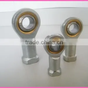 Bearing Ball Joint Rod End SI18T/K thumbnail-3