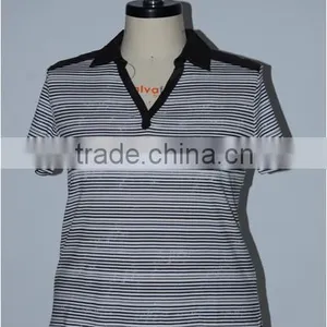 Polo t Shirt thumbnail-1