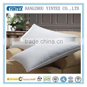 2016 China Supplier Cheap Polyester Pillow thumbnail-1