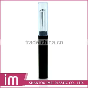 Cheap Cosmetic Lipstick Paper Tubes Cardboard Lipstick Tubes thumbnail-2