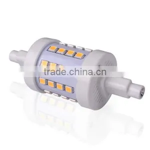 Factory Price OEM/ODM R7s 78mm Led 15w thumbnail-3