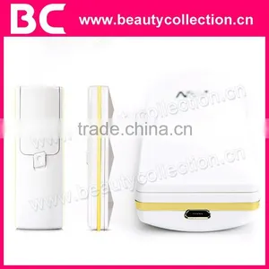 BC-1508 Usb Charging Nano Mist / Nano Handy Mist Humidifier thumbnail-2