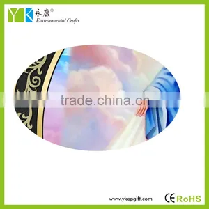Wholesale Handicraft Product Religious Catholic the Virgin Mary Decoration thumbnail-6