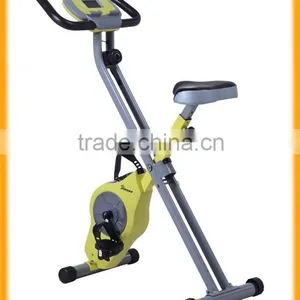 PUKO Fitness Exercises New Products thumbnail-1