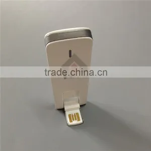 42Mbps Huawei E3256 HSPA 3G USB Modem thumbnail-1