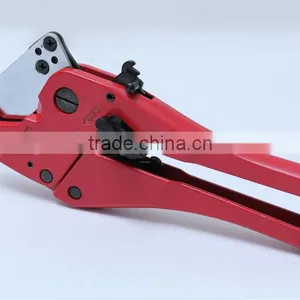 42MM PVC PIPE CUTTER thumbnail-3