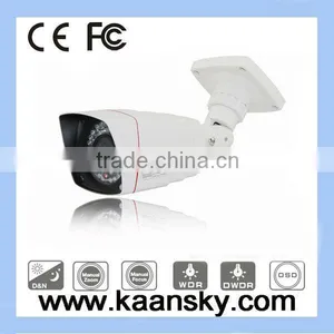 New Design HD SDI 1080P Sony CMOS High Resolution Cctv Camera Dot Martrix 30M thumbnail-1
