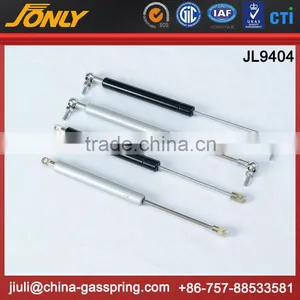 Factory Supply Competitive Price Supporting Gas Spring/gas Cylinder JL9404 thumbnail-3