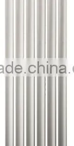 Hot Water Single Steel Panel Designer Radiators thumbnail-2