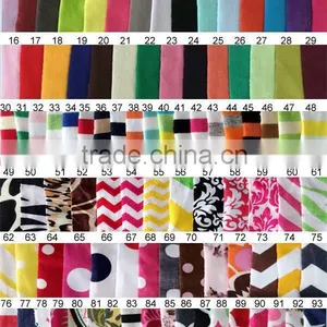 2015 Latest Long Sleeves Jacket Stripe Ruffle Jackets Baby Clothes Quality Choice thumbnail-6