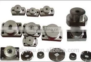 Pvd Plasma Coating Equipment / PVD Multiple Arc Ion Coating Machine thumbnail-3