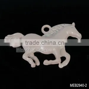 Fashion Horse Pendant Jewelry Pendant Necklace Pendant thumbnail-1