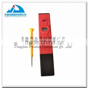 PH Detector thumbnail-1