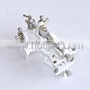 Dental Galetti Articulator thumbnail-1