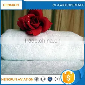 Factory Customized Cotton Beach Towel thumbnail-1