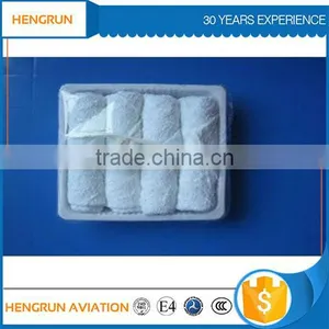 Super Soft Daily Used Towel With Bamboo Fiber ,bamboo Towel,bamboo Microfiber Towel thumbnail-1