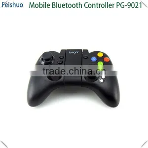 Cheap Hotsell Bluetooth Controller for Ipad2 thumbnail-5