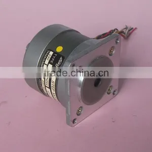Tamagawa Motor TS3103N294 thumbnail-1