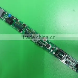 240MA T10 Led Tube Driver thumbnail-1