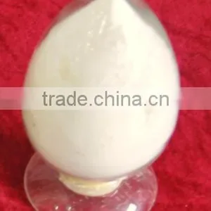 Organoclay for Drilling Mud thumbnail-2