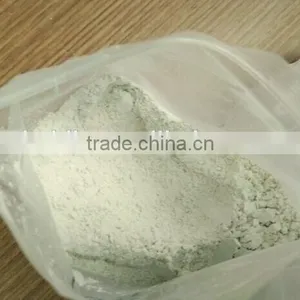 High Quality Organic Bentonite Powder thumbnail-3