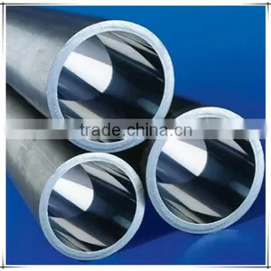 Manufacturing Precision Seamless Honed Steel Tube thumbnail-5