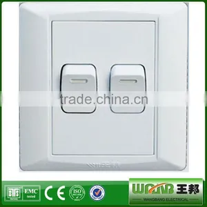 2013 Crazy Selling Mini Electric Switch thumbnail-1