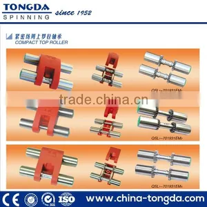 Spinning Machinesspare Pars TEXPARTS/SKF TOP ROLLERS SERIES LP thumbnail-1