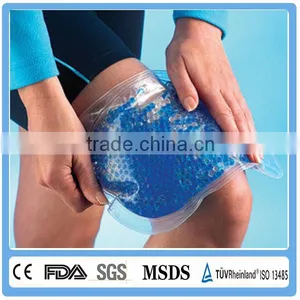 Medical Hot Packs for Being Hot,instant Big Heating Pack/hot Pack,hot Pack With Metal Disc thumbnail-1