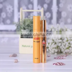 2015 Makeup Magic Eyelash Extension Waterproof Unique Mascar 3D Fiber Waterproof Mascara Black Color thumbnail-4