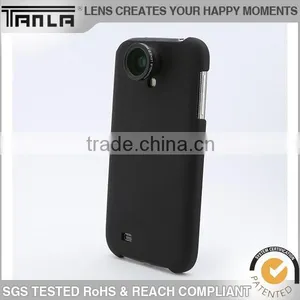 IP-W313S China Wholesale WIDE ANGLE LENS WITH MACRO for IPhone 6 thumbnail-4