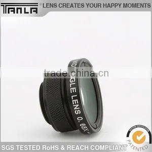 IP-W313S China Wholesale WIDE ANGLE LENS WITH MACRO for IPhone 6 thumbnail-5