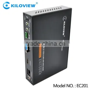 HDMI Rtsp Encoder thumbnail-1